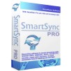 SmartSync Pro 備份工具軟體 (繁中版)